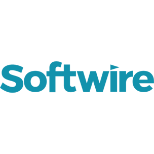 Softwire